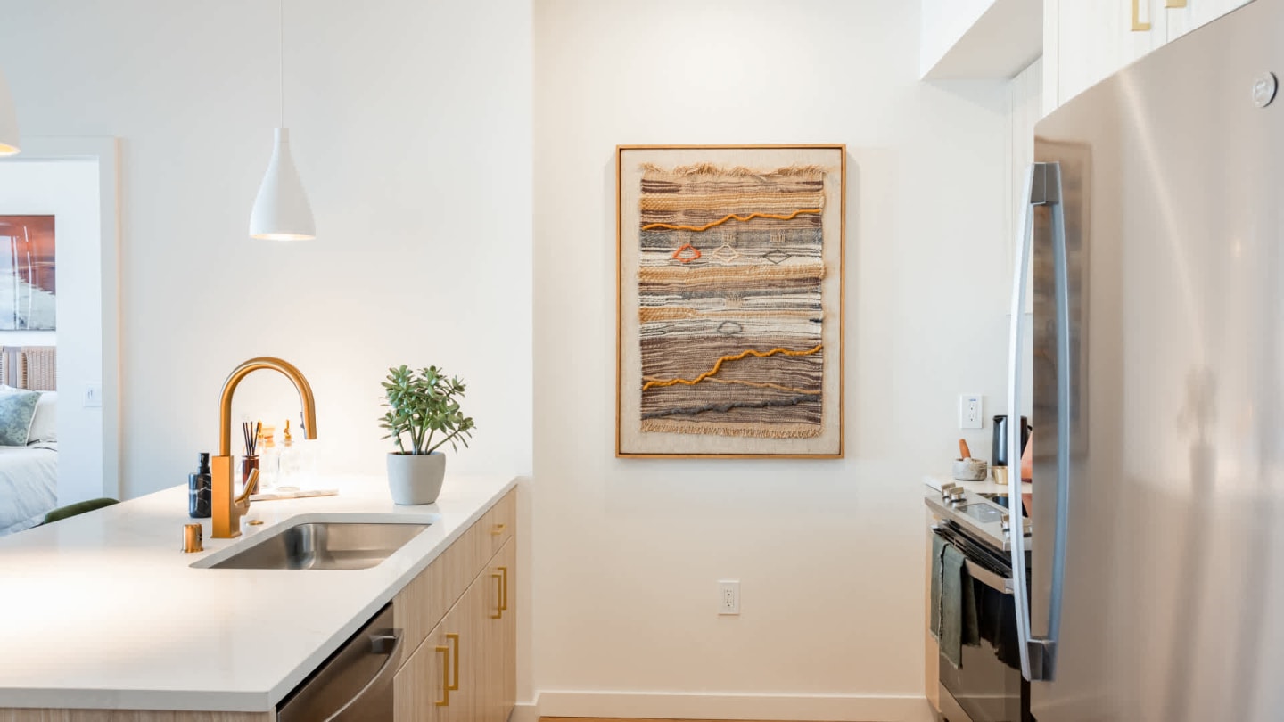 Lorien Apartments Image 25