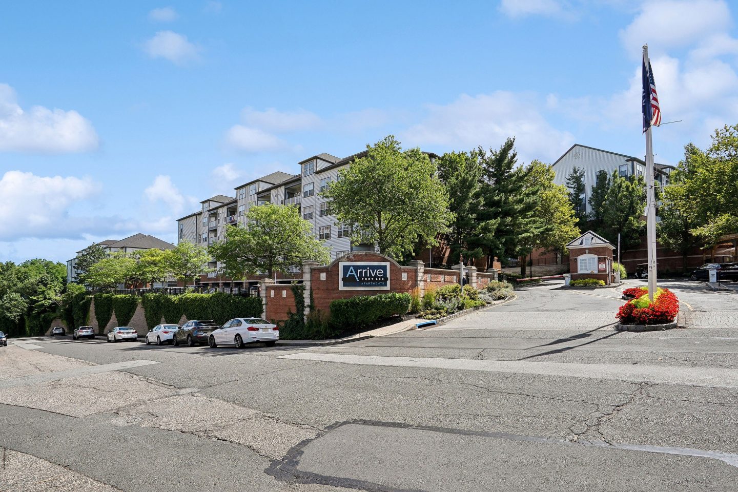 Arrive Fort Lee Image 33