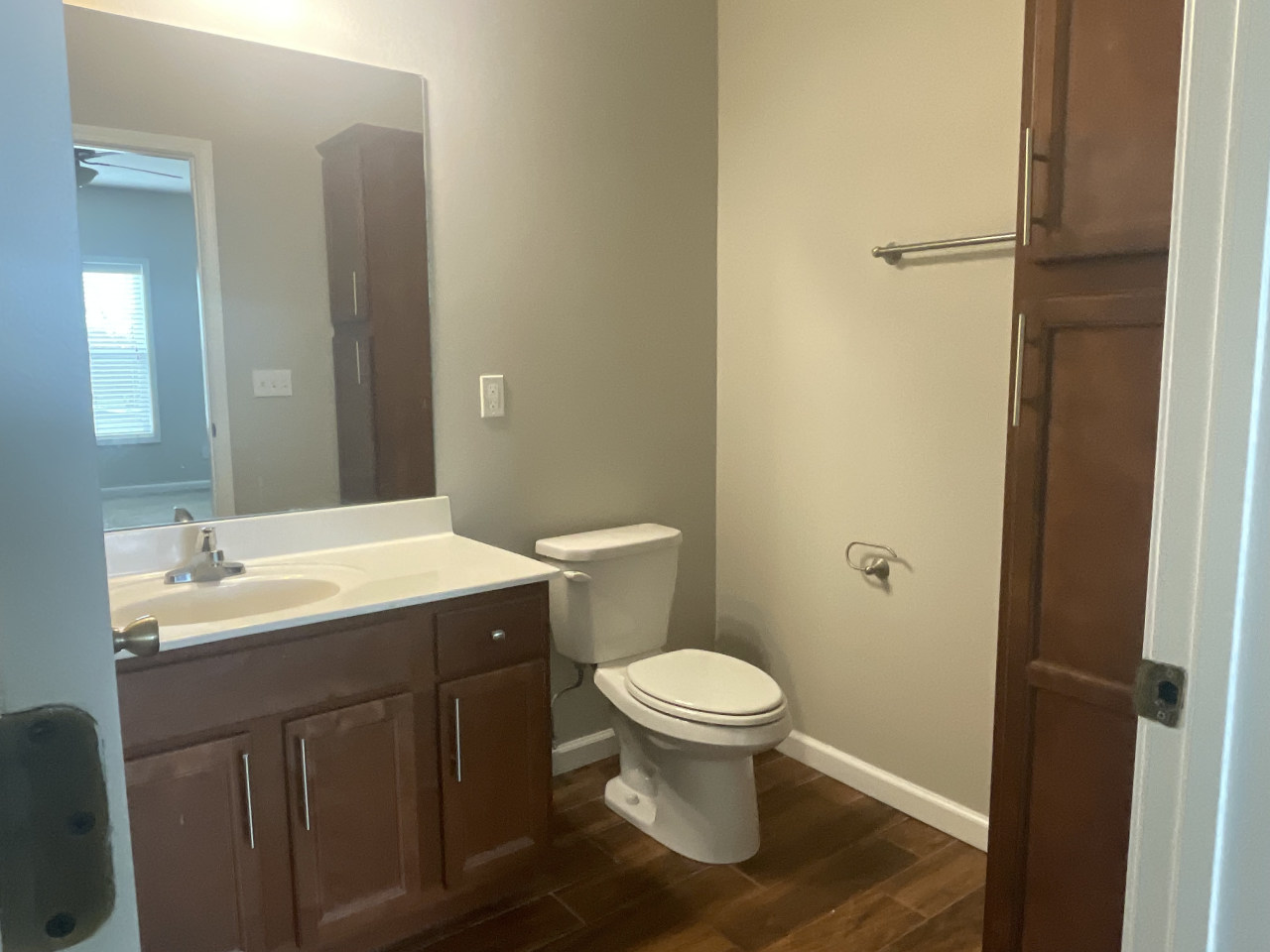 Griffin Gate Apartments Image 12