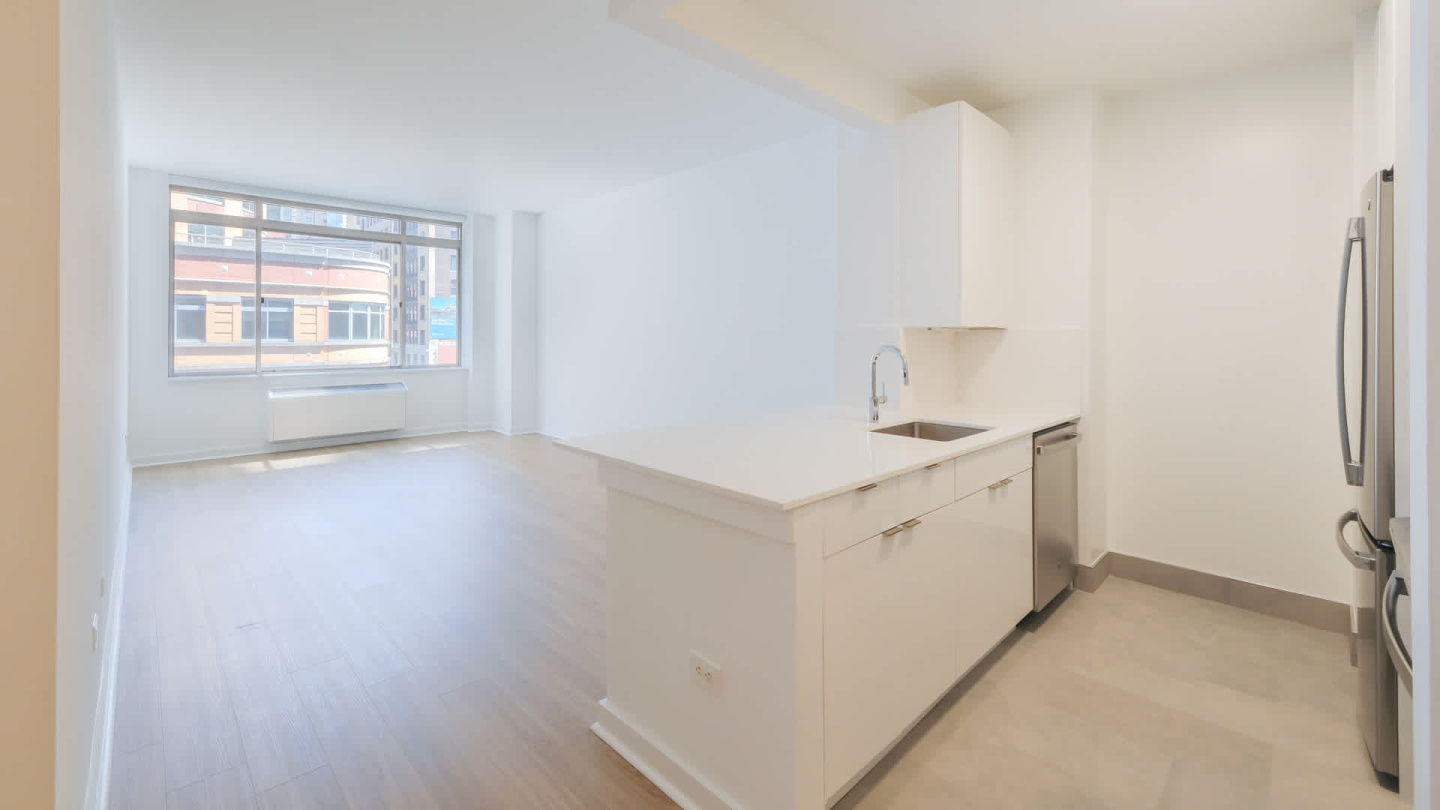777 6th Avenue Image 52
