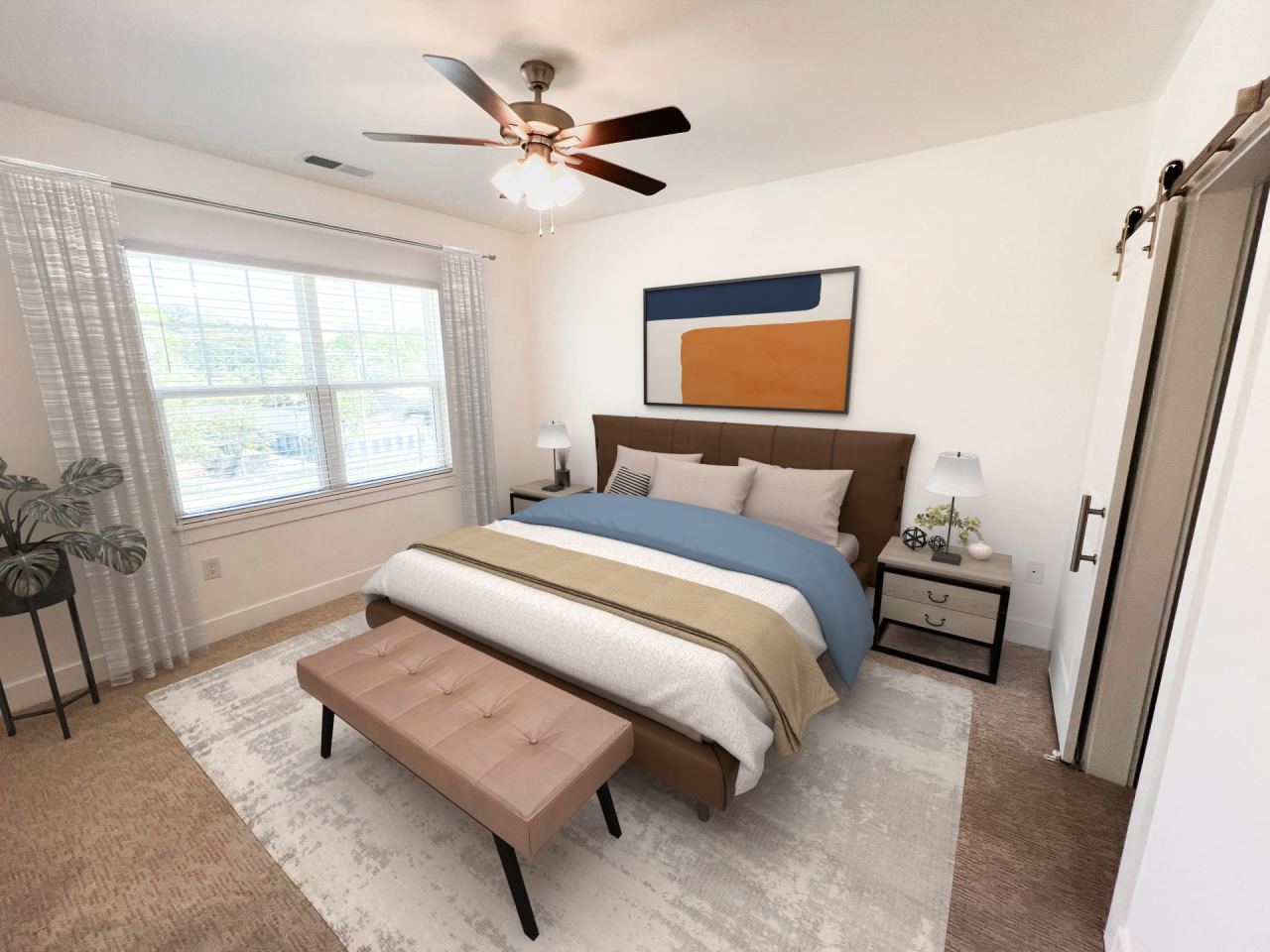 Norman Lofts Image 20