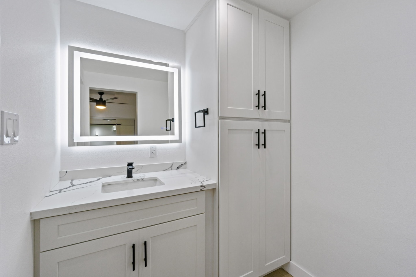 Torrance Gateway Apartments Image 31