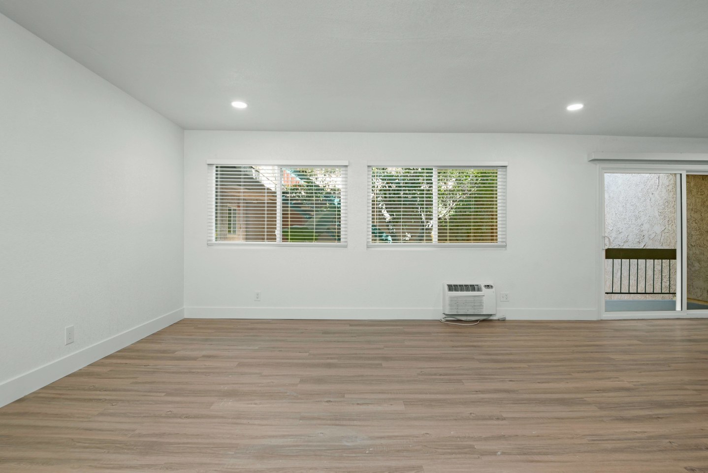The Current 340 Image 5