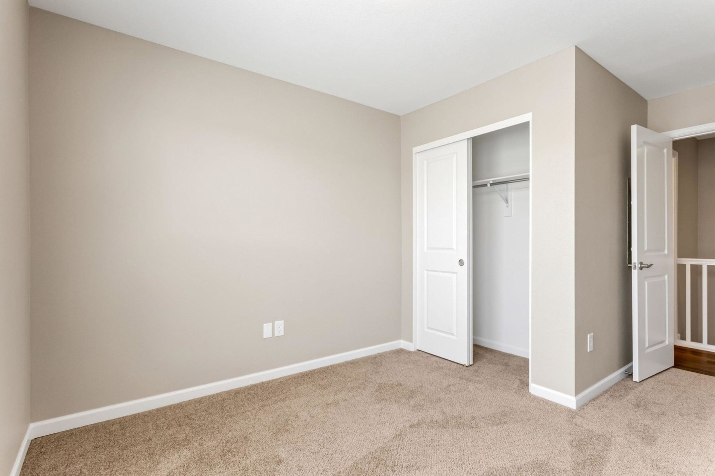 Briar Grove Townhomes Image 132
