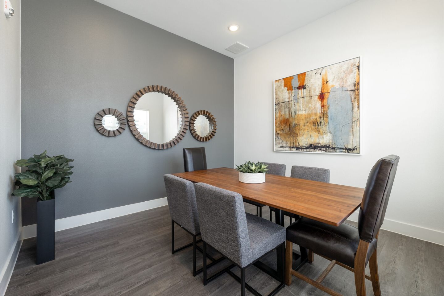 The Ridge at Lancaster - Affordable Housing Image 7