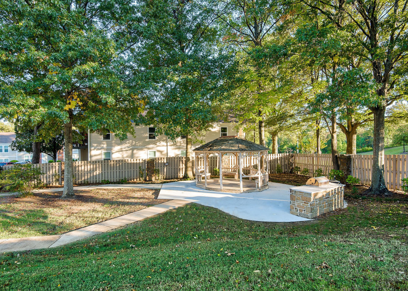 Farmington Gates Image 3