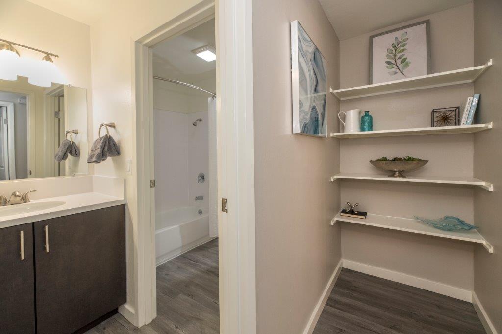 Parkside Image 12