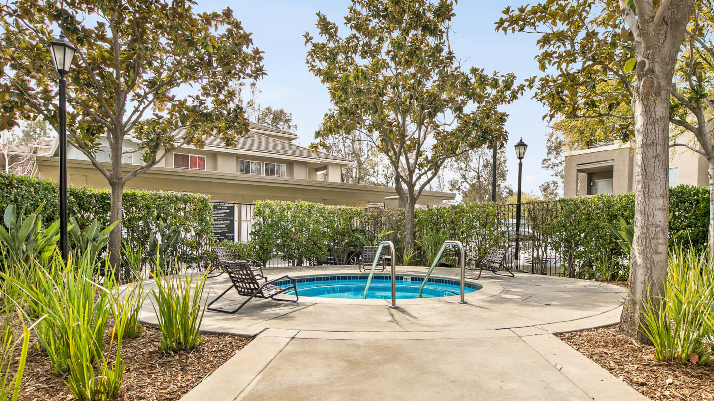 Skycrest Image 26