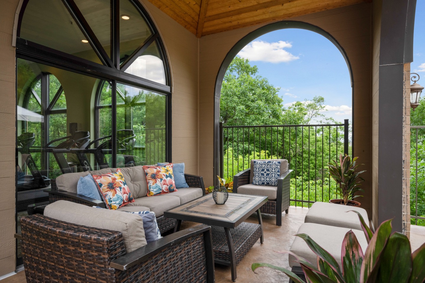 Avana Minnetonka Image 15