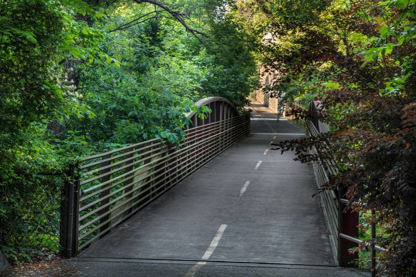 Overton Rise Image 24