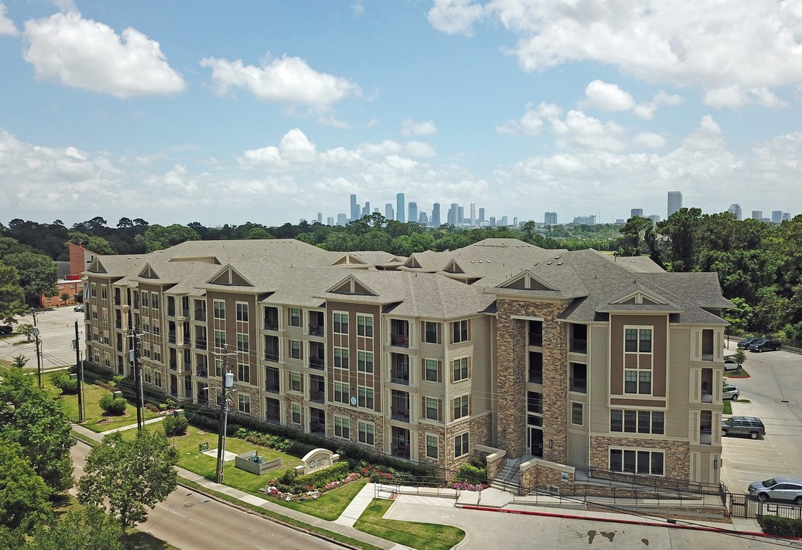 Heights West 11th Image 31