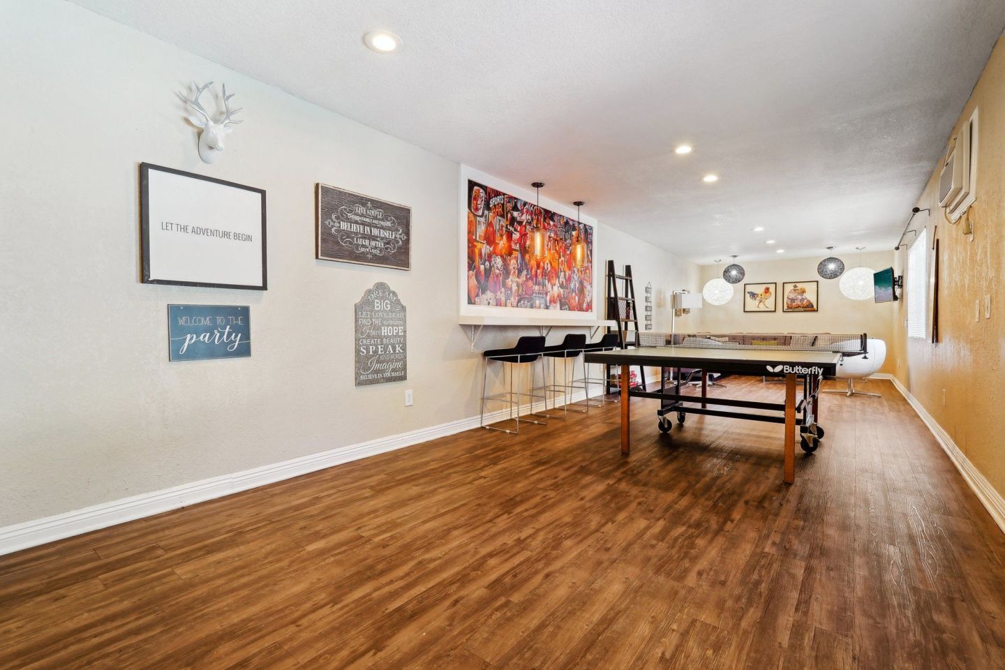 Dwell Apartment Homes Image 8