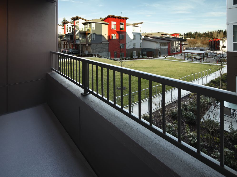 Avalon Alderwood Image 16