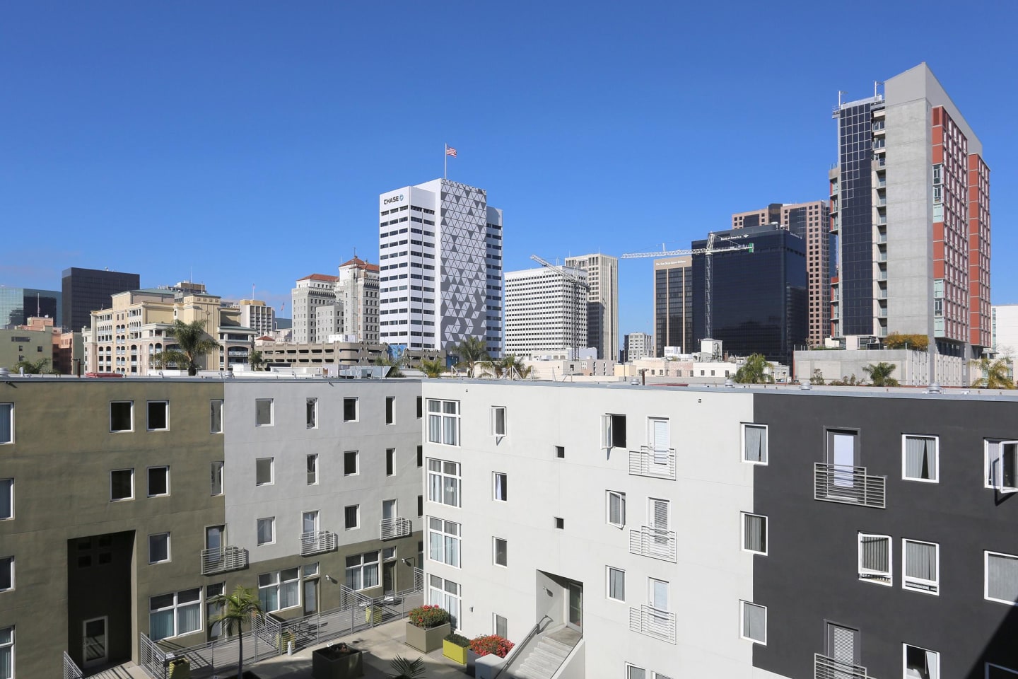 900 F Street Image 3