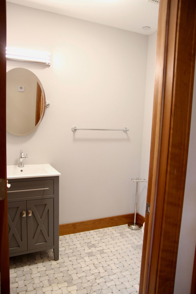 The Schurmeier Lofts Image 8