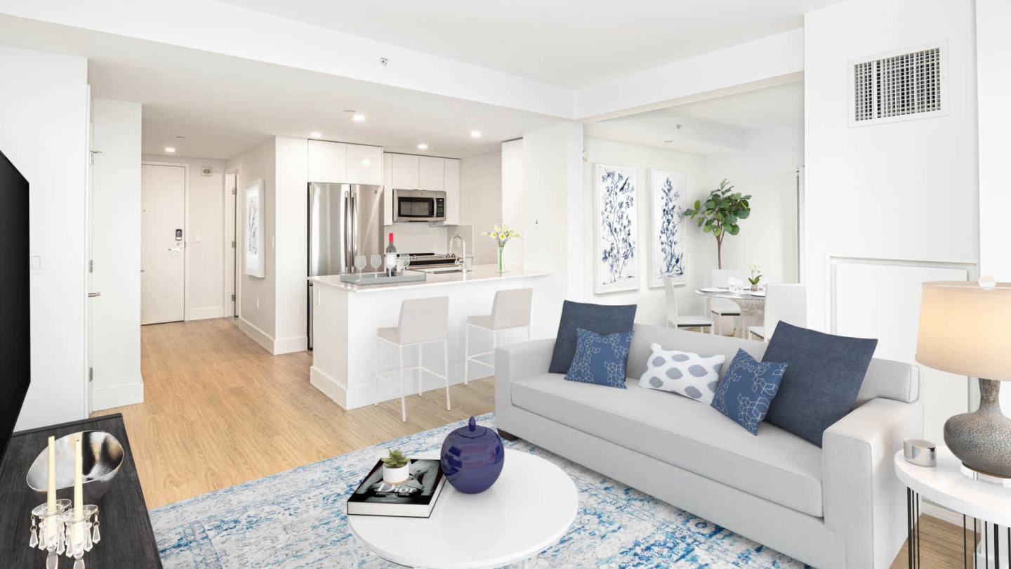 660 Washington Image 18