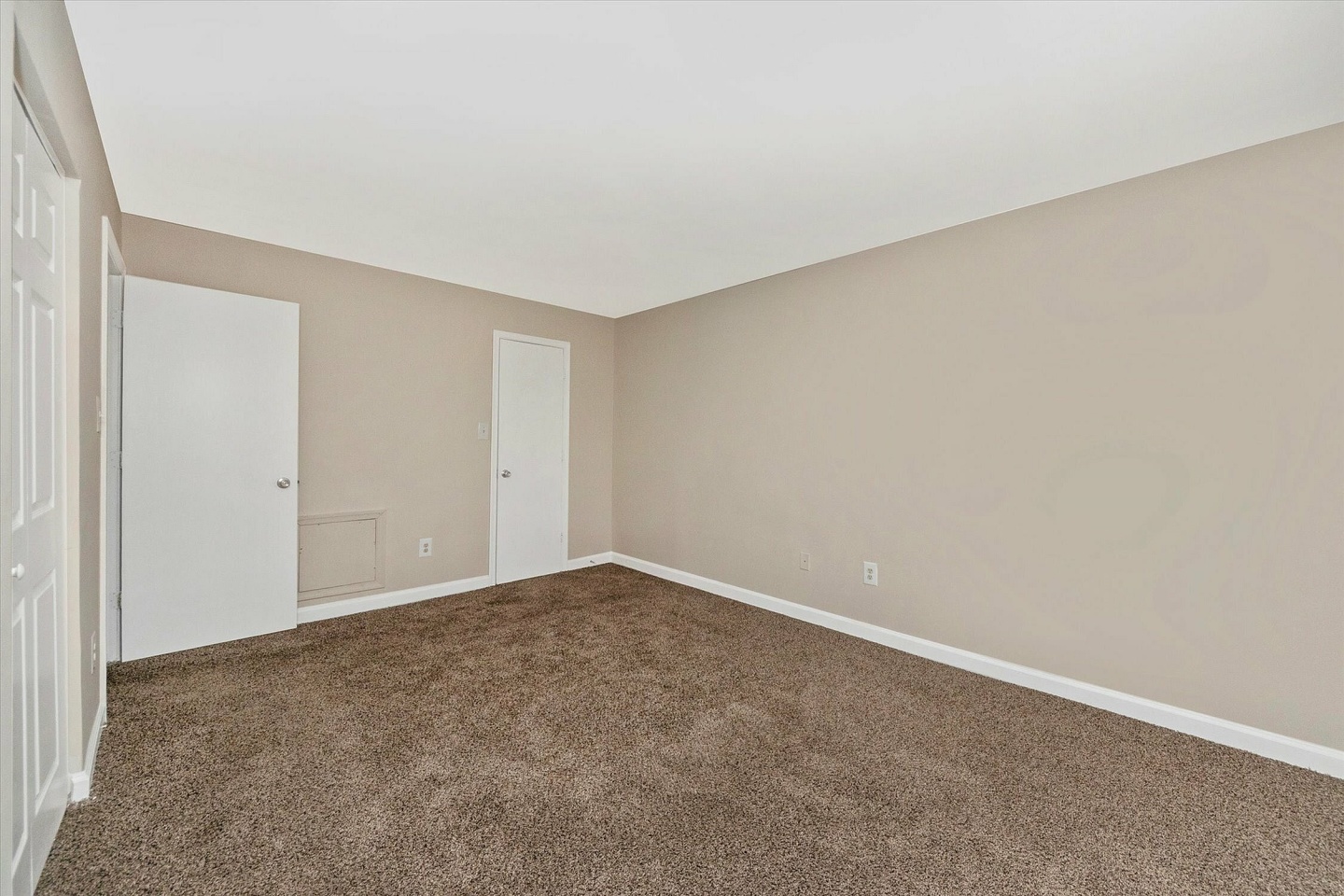 Arden Pointe Apartments Image 37