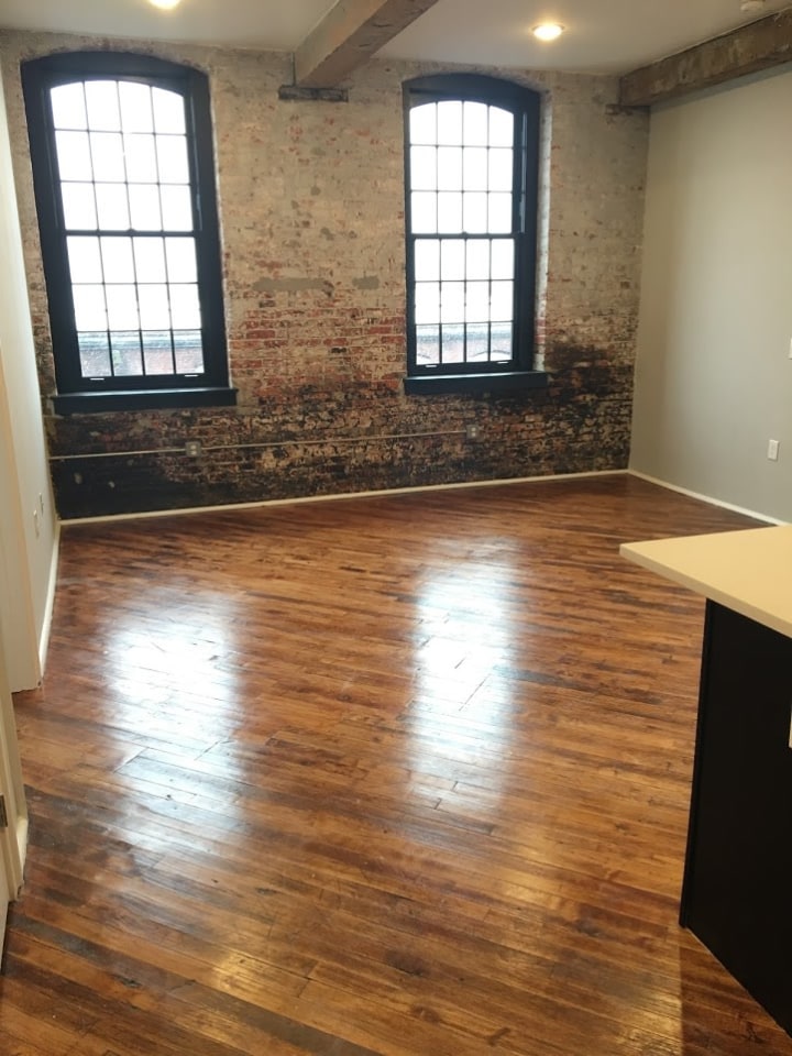 Hagert Lofts Image 14