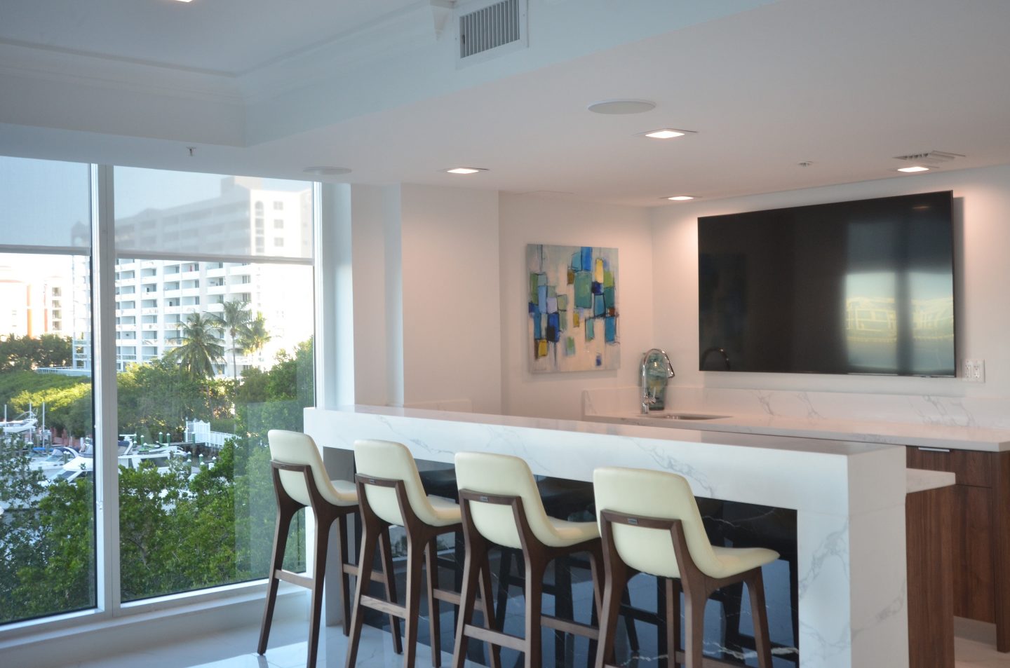Intracoastal Yacht Club Image 40