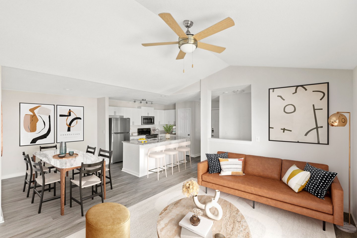 Banyan Grove Apartments fka Ultris Banyan Grove Image 9