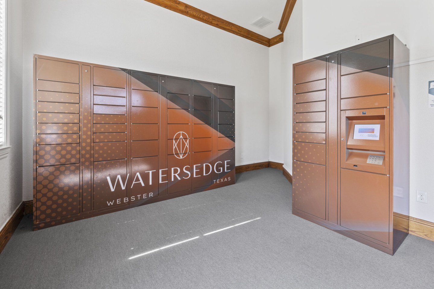 Watersedge Image 20