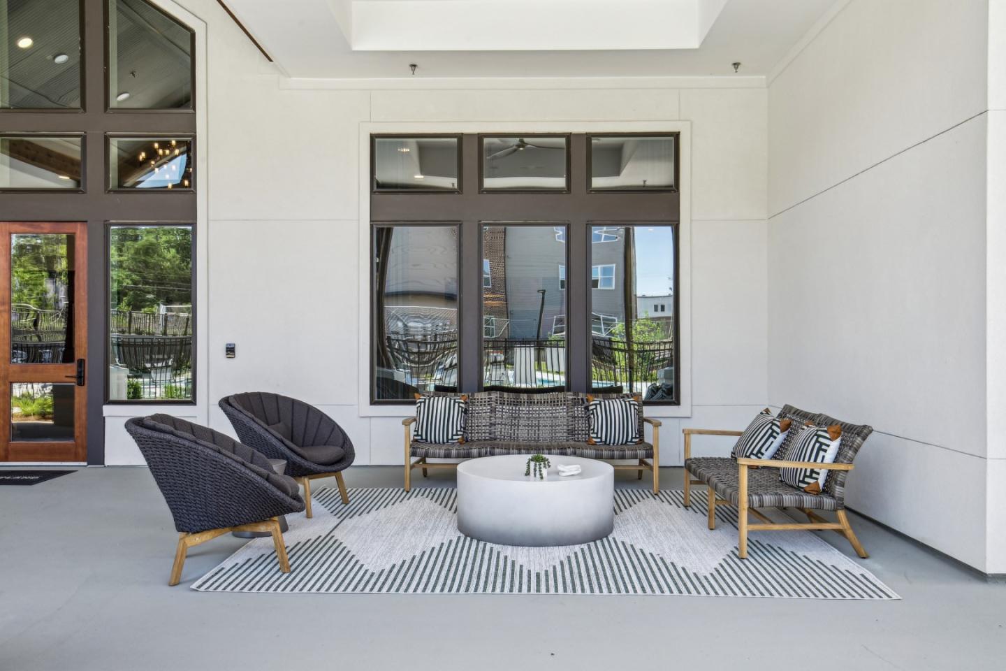 Allora Eastland Image 9