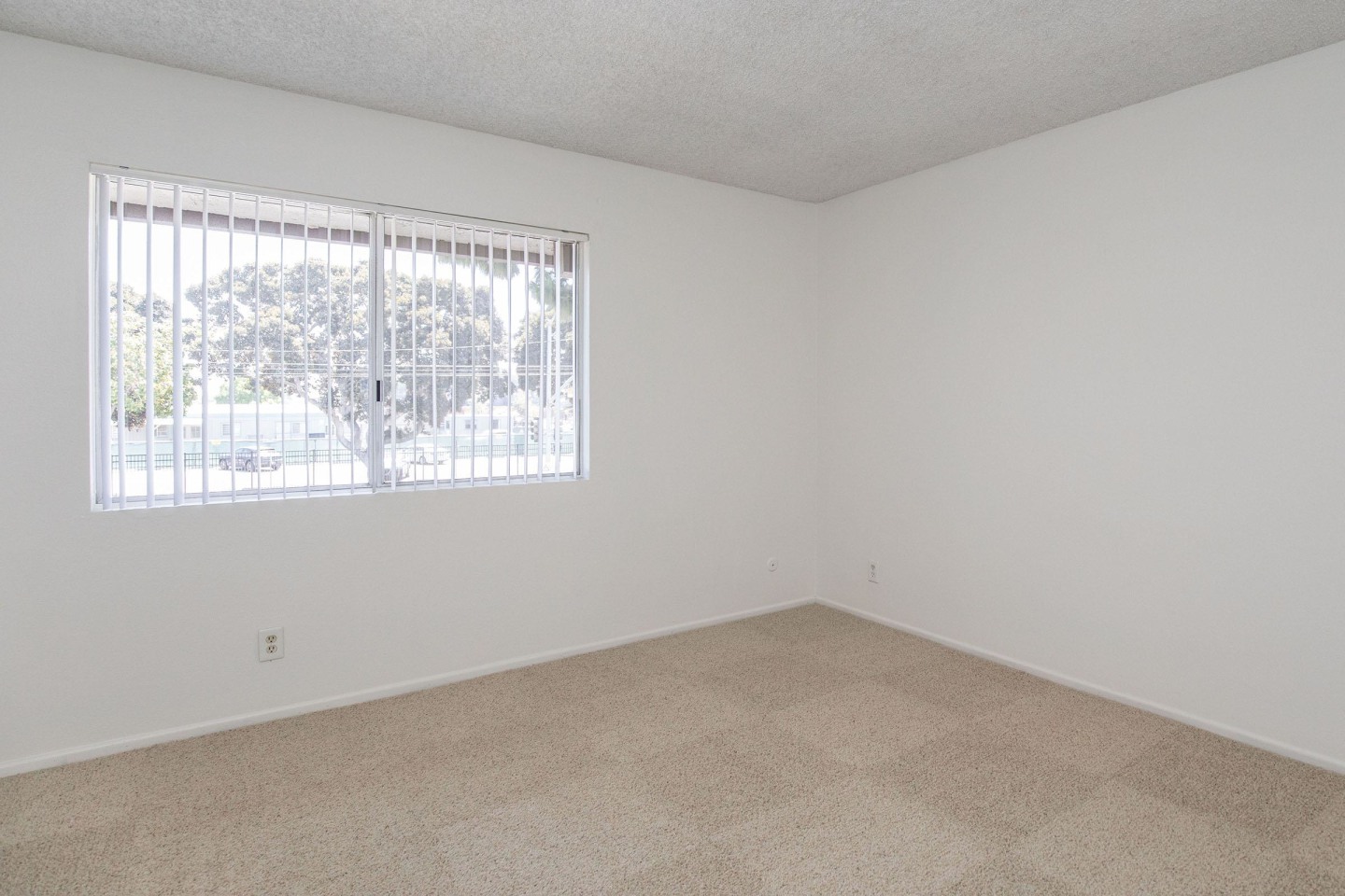 Singing Tree Apartment Homes Image 20