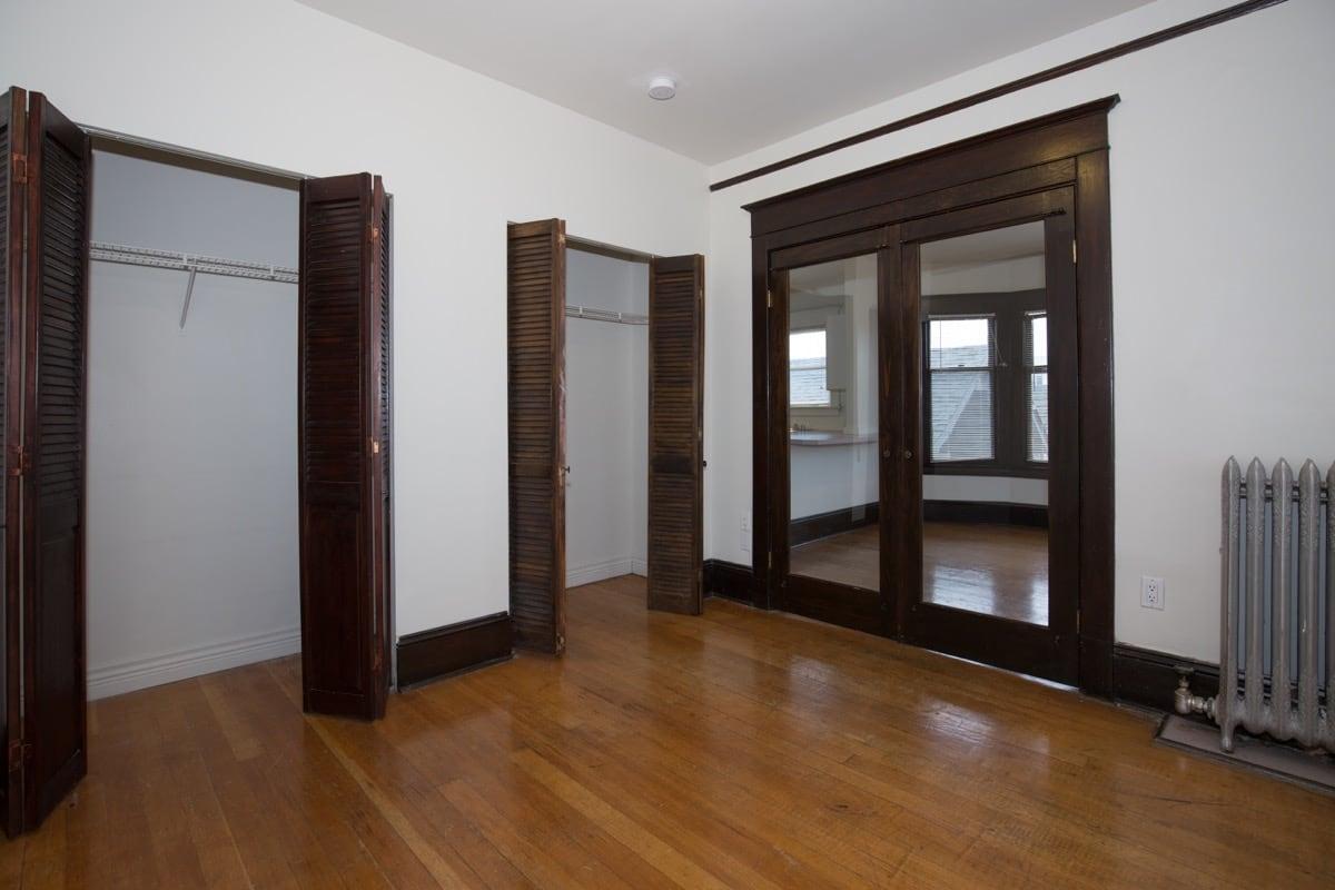 Clearwater and Star Apartments Image 126