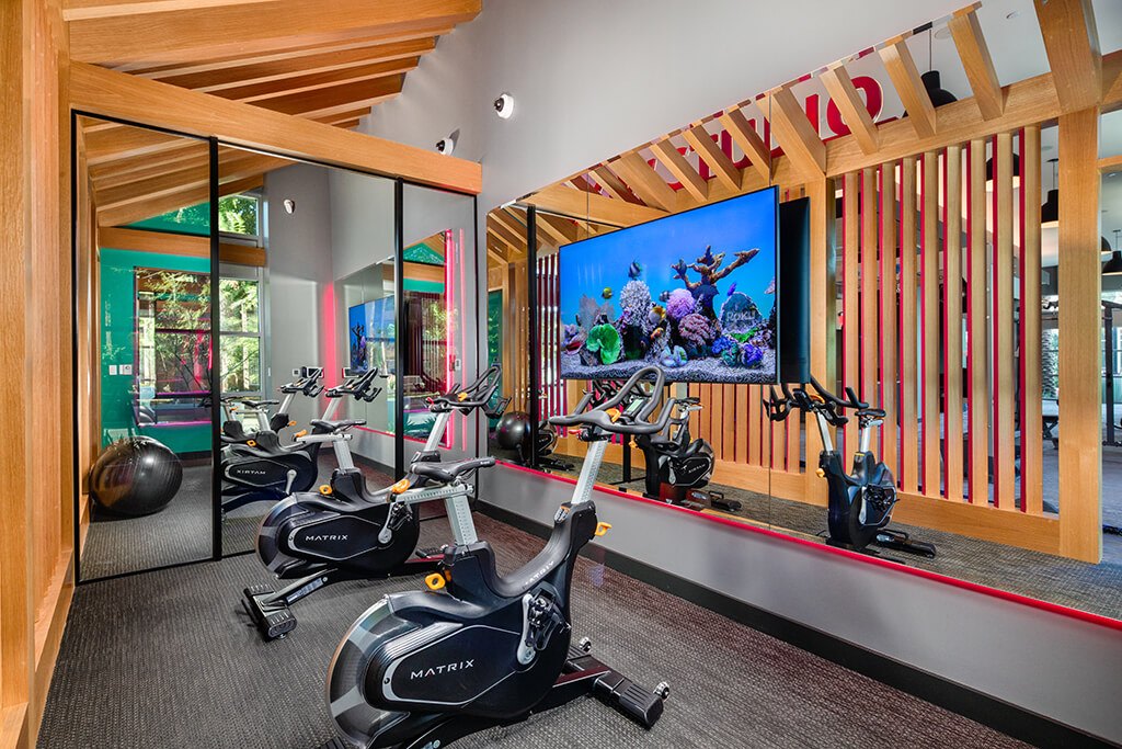 Chroma Apartment Homes Image 17