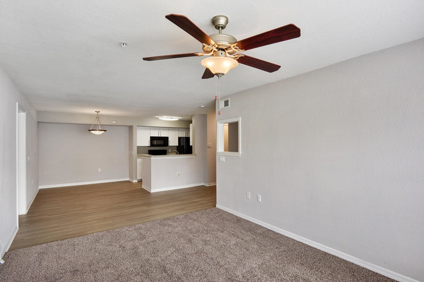 The Grove at SouthShore Image 48