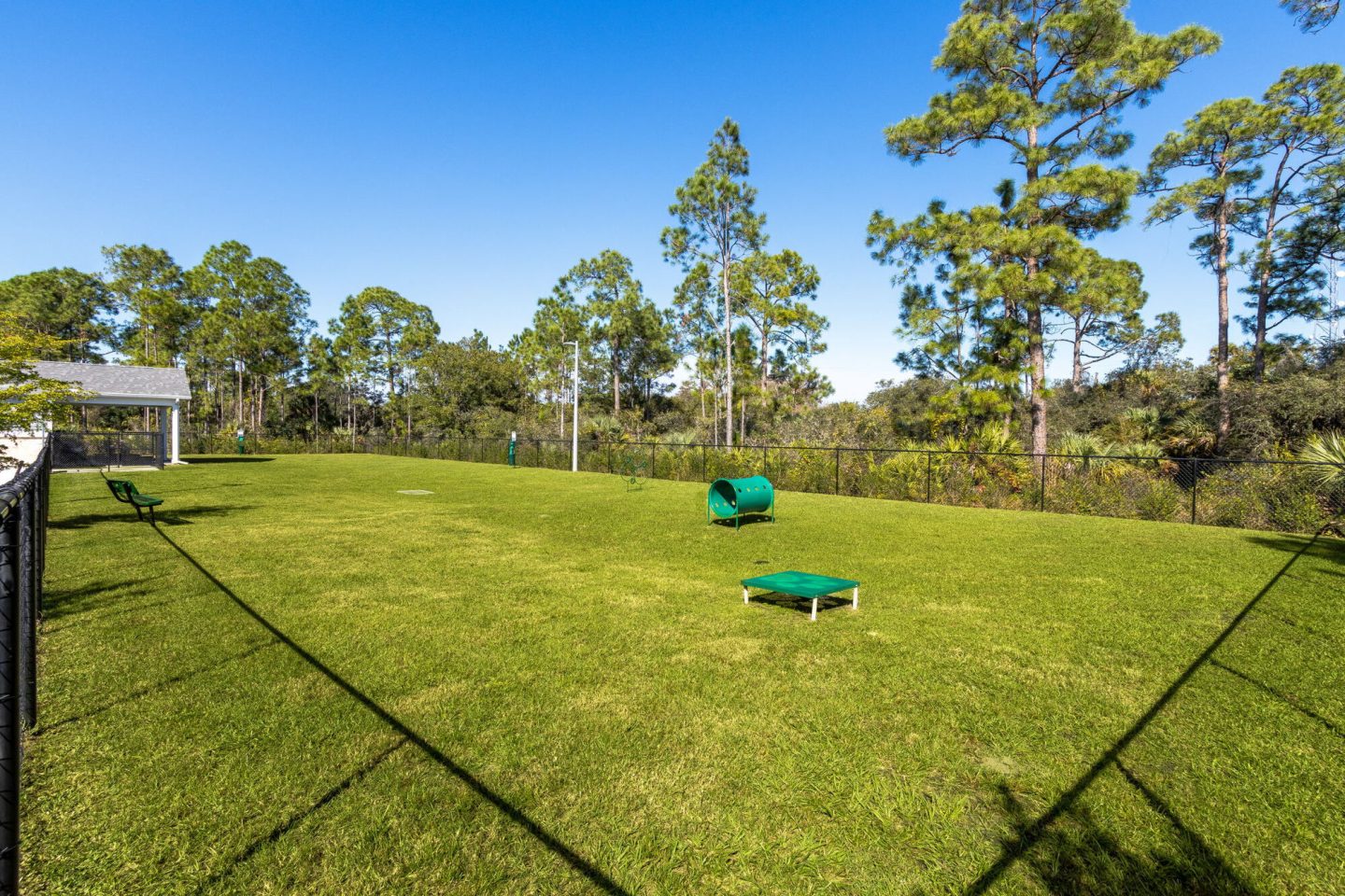 Springs at Coral Shores Image 5