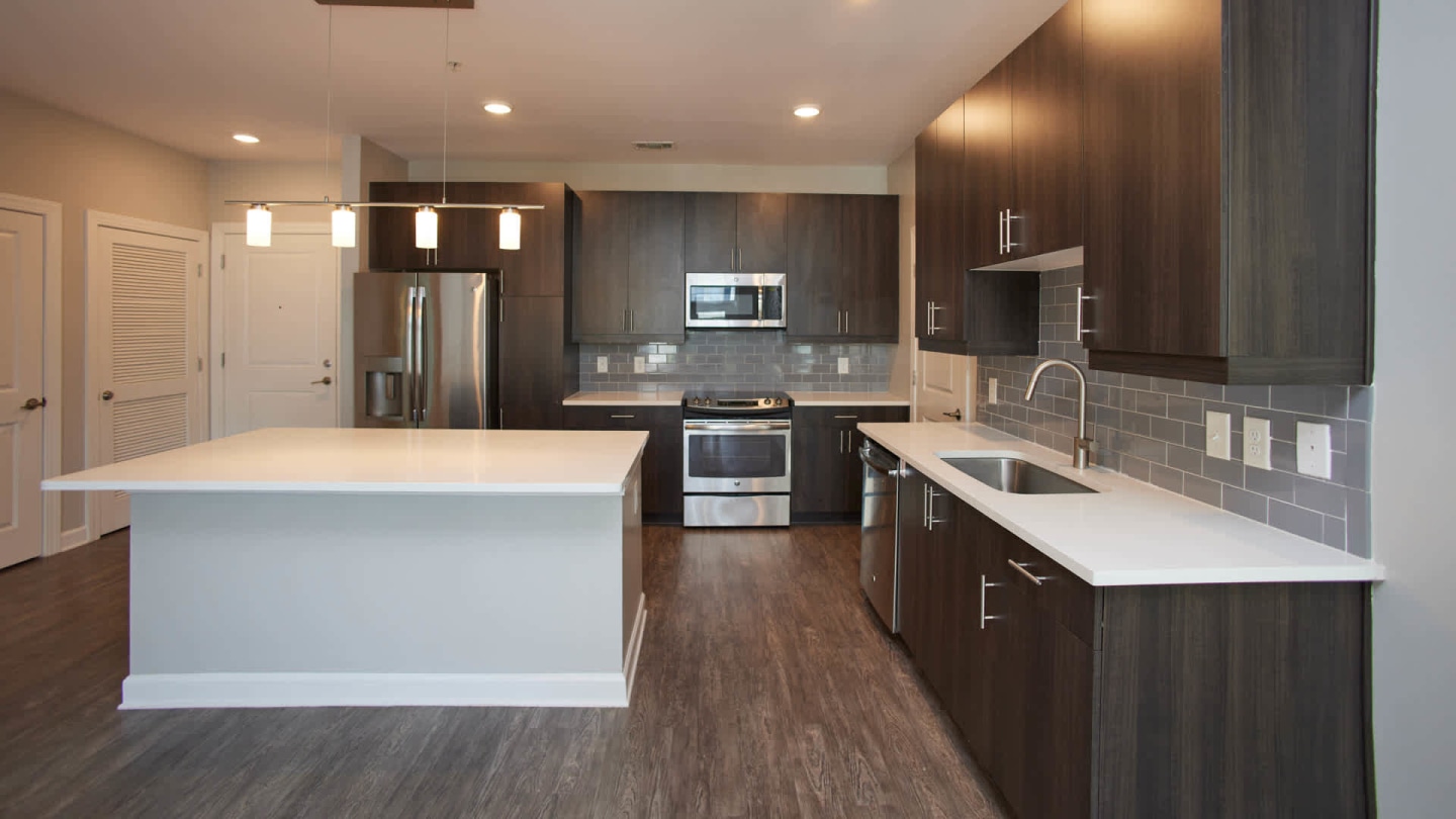Juniper Sandy Springs Image 11