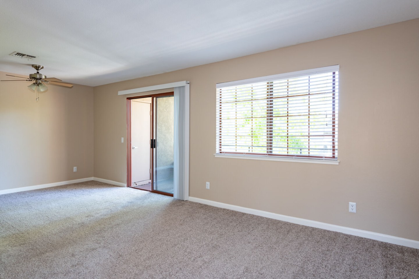 Canyon Woods Image 41