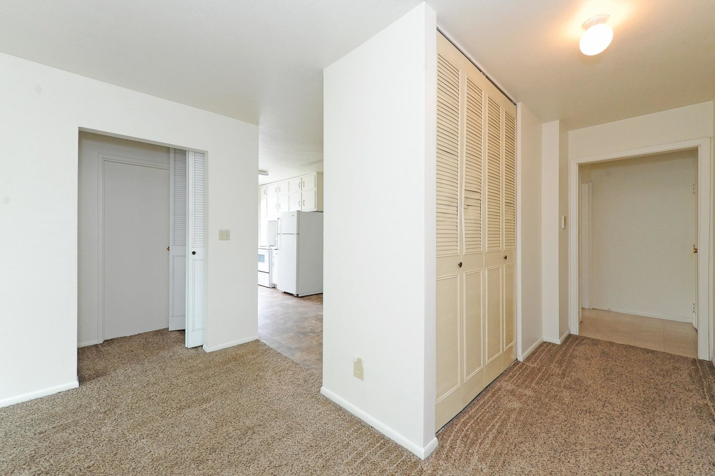 Gateway Trail Apartments Image 10