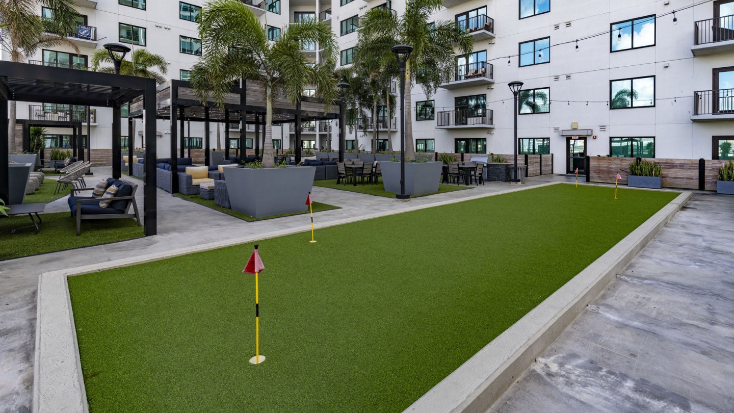 500 Harbour Island Image 37