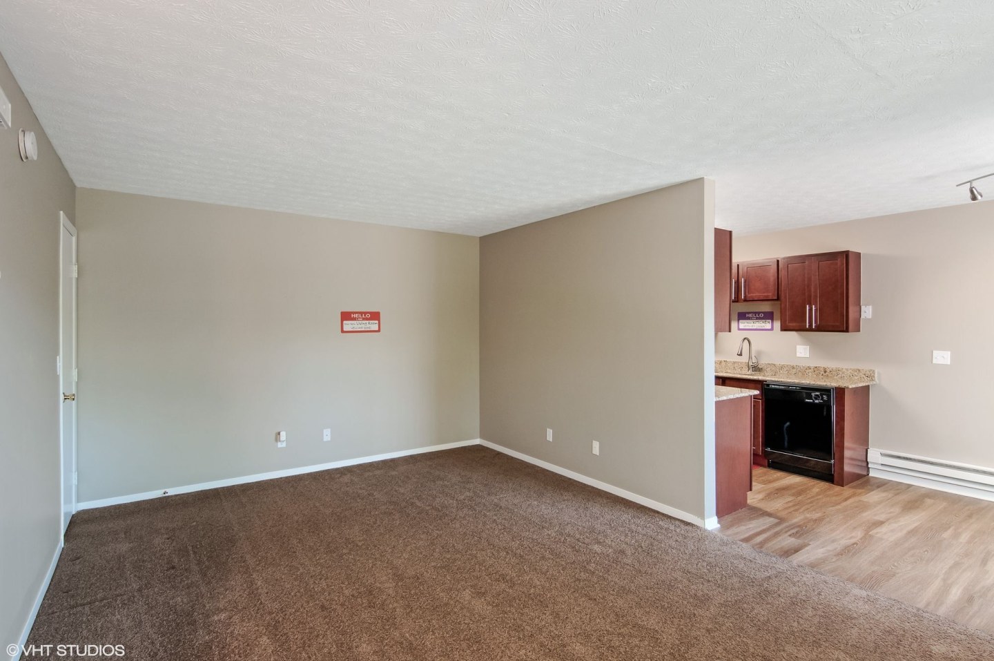 Wyndham Ridge Townhomes Image 8