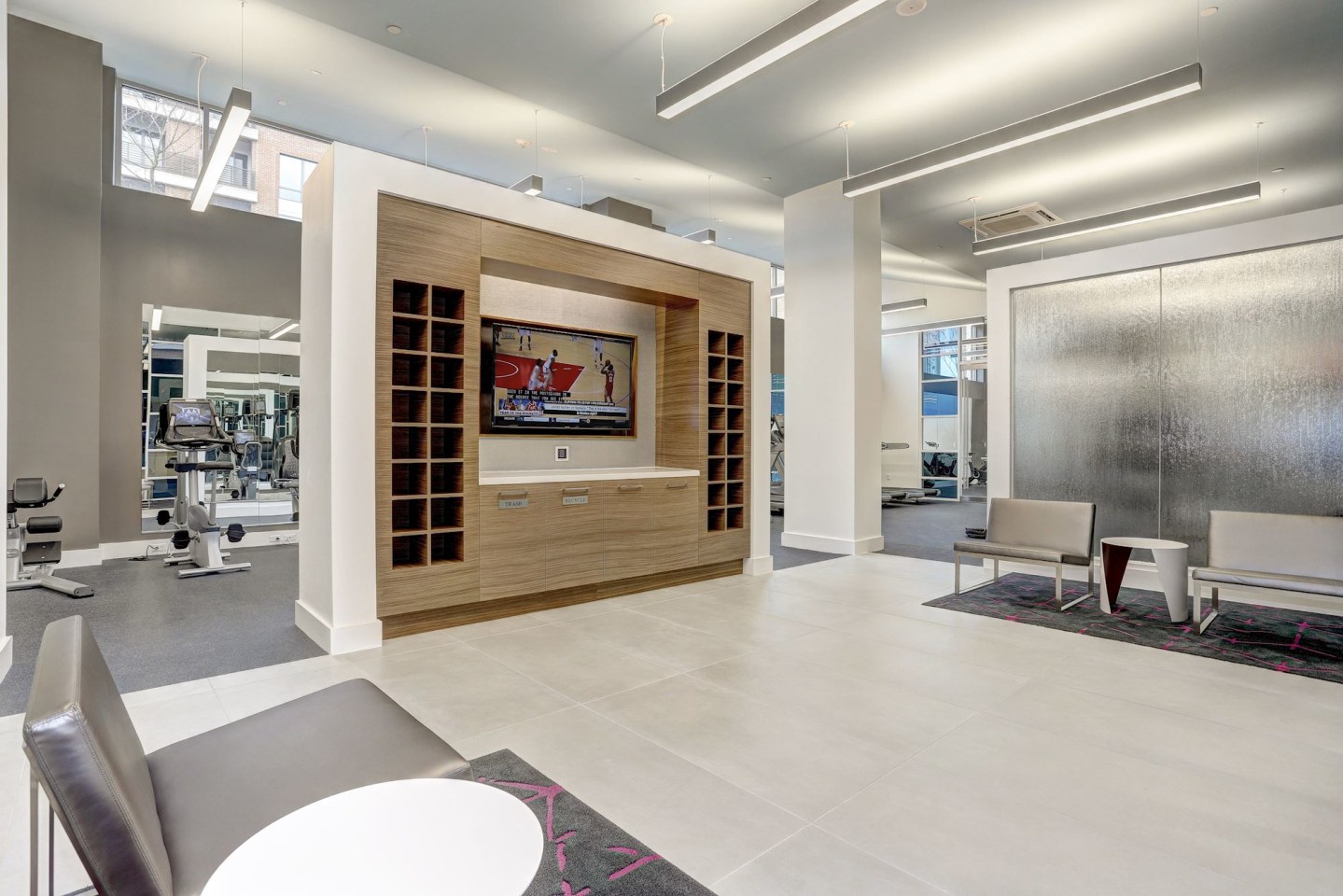 TENm.flats Image 15