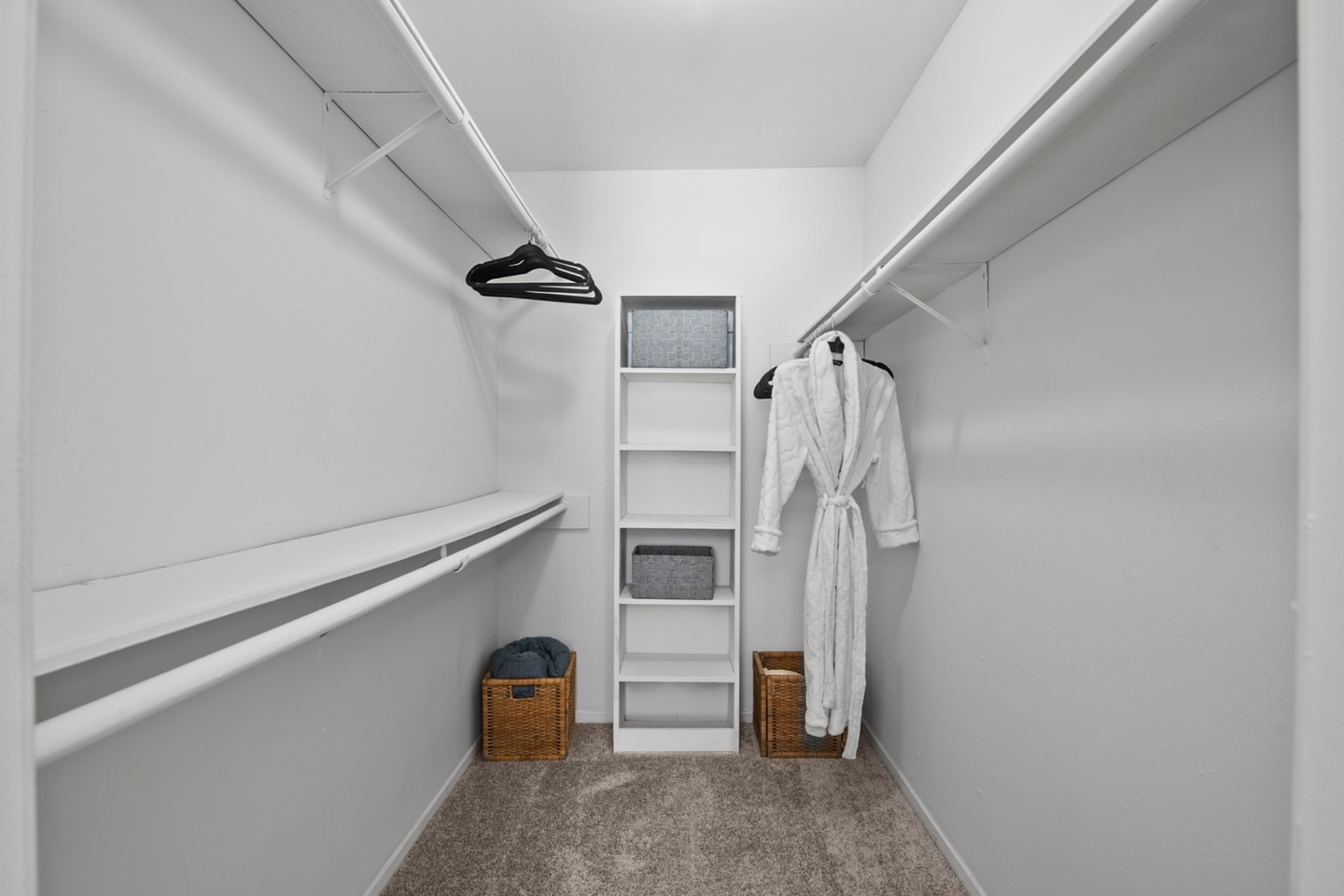 Grand Hampton Image 20