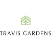 Travis Gardens Image 16