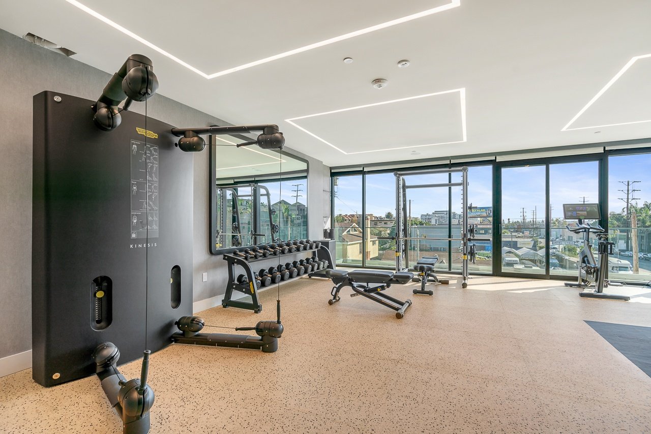 Venue Residences Image 10