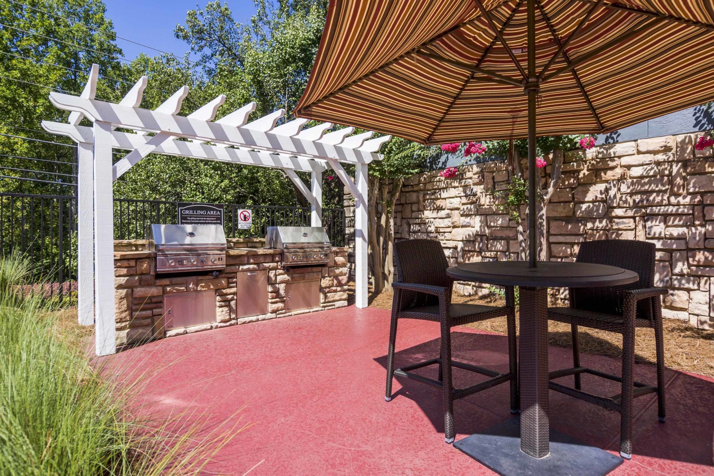 Aventura Dunwoody Image 18
