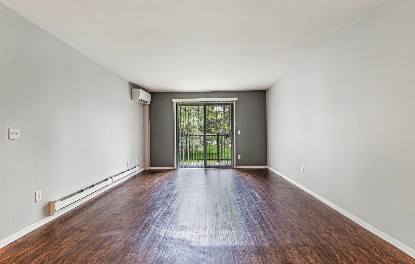Briarwood Apartments Image 10