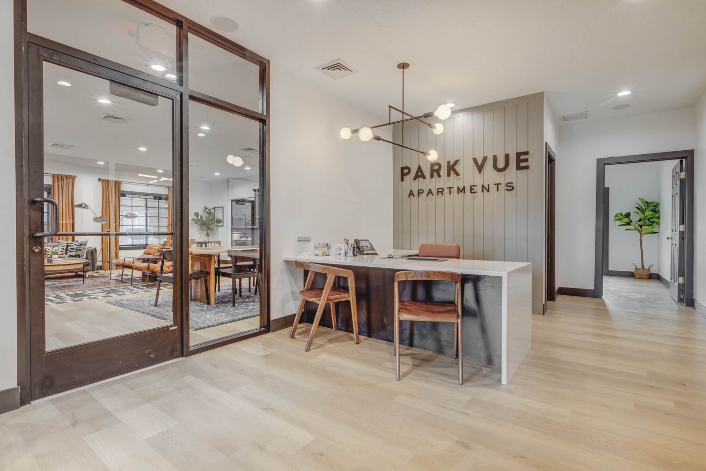 Park Vue Image 16