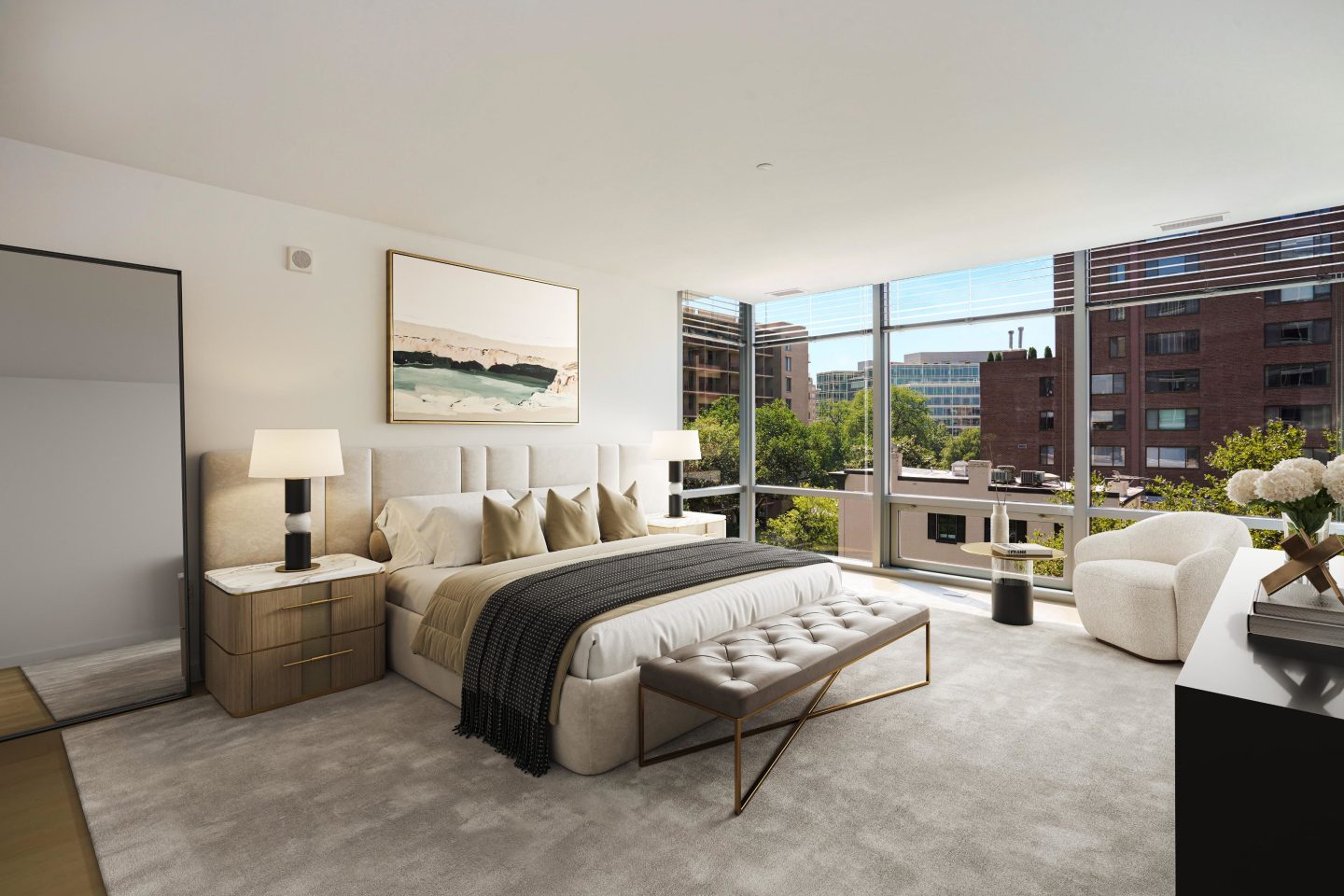 Apartments at Westlight Image 10