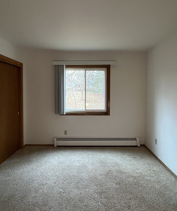Ridge Manor Image 9