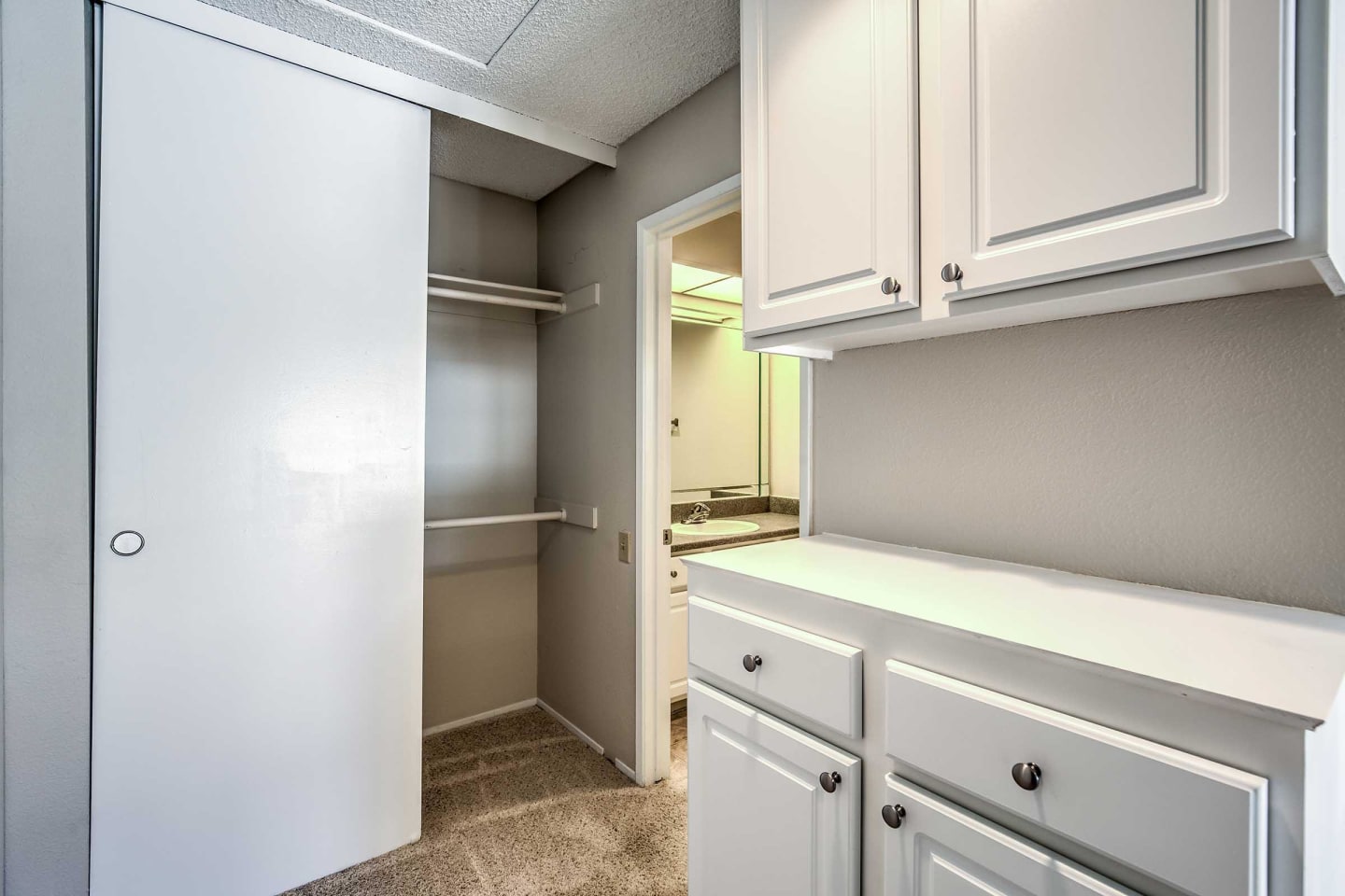 Park Bonita Apartments Image 15
