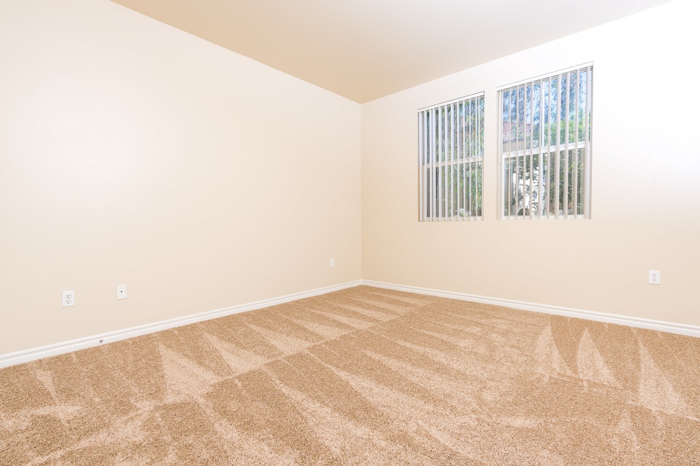 Rancho Monte Vista Luxury Apartment Homes Image 20