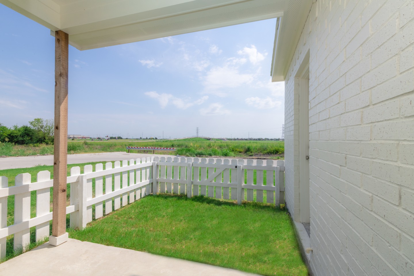 Townhomes at Bluebonnet Trails Image 20