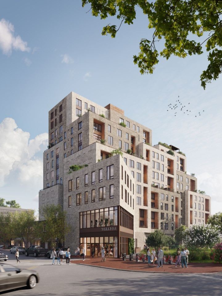 4909 Auburn Image 24