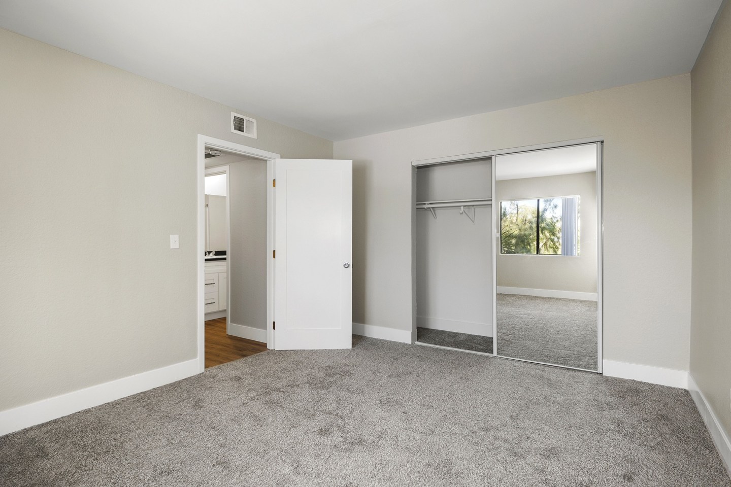 Brody Terrace Image 7
